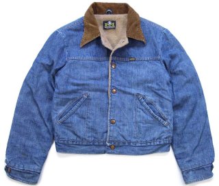 【希少】COOPER 70s後期 USA製 G-1レザーフライトジャケット 楽天市場】COOPER ORIGINAL by U.S.WINGS(クーパーオリジナル