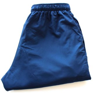 米空軍 USAF PTU トレーニング ナイロンパンツ (L/R) 米空軍 USAF PTU トレーニング ナイロンパンツ (S/R) 米空軍 USAF PTU