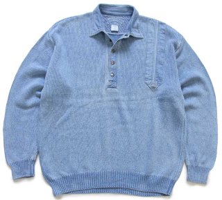 40s HERCULESヘラクレス インディゴ デニム カバーオール