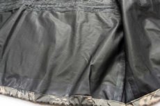 画像5: デッドストック★00s 米軍 USAF APECS ABU デジタル タイガーカモ GORE-TEX ゴアテックスパーカー S-R★03 (5)