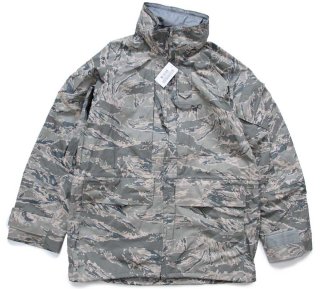 us air force デジタルタイガーカモGORE-TEX m/r アメリカ us air force デジタルタイガーカモGORE-TEX m/r アメリカ APECS
