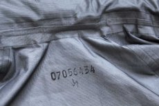 画像6: デッドストック★00s 米軍 USAF APECS ABU デジタル タイガーカモ GORE-TEX ゴアテックスパーカー S-R★07 (6)