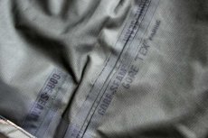 画像6: デッドストック★16 米軍 USAF APECS ABU デジタル タイガーカモ GORE-TEX ゴアテックスパーカー XS-R★12 (6)
