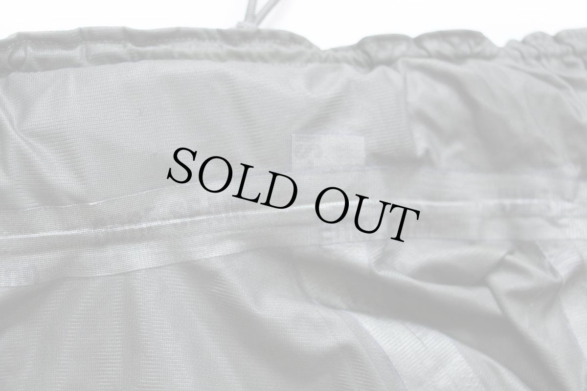 画像5: デッドストック★00s 米軍 USAF APECS ABU デジタル タイガーカモ GORE-TEX ゴアテックスパーカー S-S★10 (5)