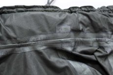 画像5: デッドストック★00s 米軍 USAF APECS ABU デジタル タイガーカモ GORE-TEX ゴアテックスパーカー S-S★10 (5)