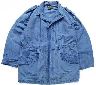 英国製 Belstaffベルスタッフ GOLD Label ロードマスター