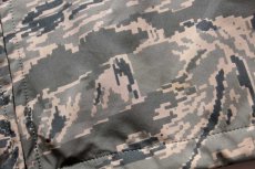 画像6: デッドストック★00s 米軍 USAF APECS ABU デジタル タイガーカモ GORE-TEX ゴアテックスパーカー S-S★11 (6)