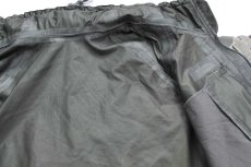 画像5: デッドストック★00s 米軍 USAF APECS ABU デジタル タイガーカモ GORE-TEX ゴアテックスパーカー L-R★13 (5)