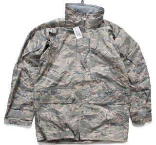 00 patagoniaパタゴニア GORE-TEX PACLITE ゴアテックス イーサー