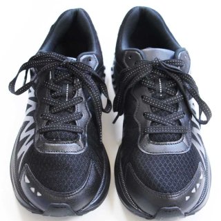 英国製 DR.MARTENSドクターマーチン サイドジップ ブーツ 黒 UK7