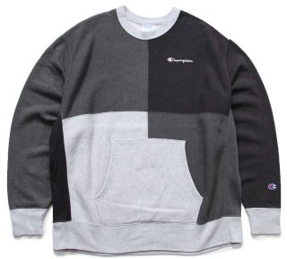 60s CHAMPIONチャンピオン ランタグ Moorhead State 半袖