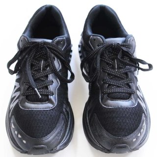 NIKE ボウリングシューズ 80s NIKEナイキ ボウリングシューズ 10.5☆スニーカー - Sixpacjoe Web