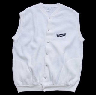 ビンテージ　ペナント　カレッジ　ダートマス　フロッキー ビンテージ ペナント カレッジ ダートマス フロッキー