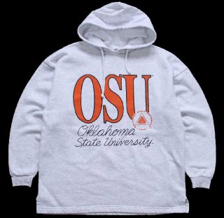 70726f647563742f32303235313032