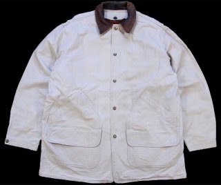 90s patagoniaパタゴニア ヌエボレンジ コート ブルズアイ柄 フリース