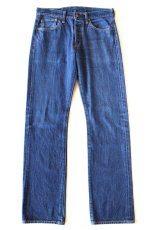 画像2: Levi'sリーバイス 501 デニムパンツ W30 L32★SDP4336 (2)
