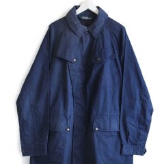 90s 米軍 CWU-27/P カバーオール アラミド フライトスーツ セージ