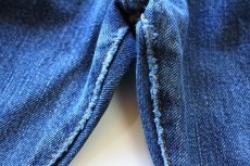 画像6: Levi'sリーバイス 501 デニムパンツ W32 L32★SDP4338 (6)