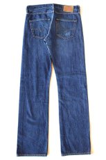 画像3: Levi'sリーバイス 501 デニムパンツ W30 L32★SDP4336 (3)