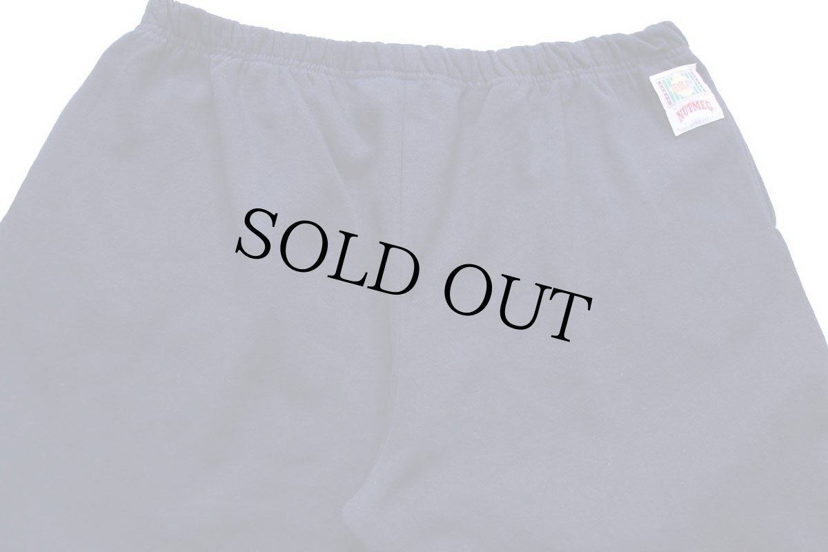 画像5: 90s USA製 NFL DALLAS COWBOYS MEMBER CLUB スウェットパンツ 紺 XL (5)