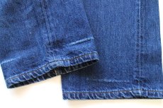 画像7: Levi'sリーバイス 501 デニムパンツ W32 L32★SDP4338 (7)
