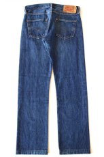画像3: Levi'sリーバイス 501 デニムパンツ W30★SDP4335 (3)