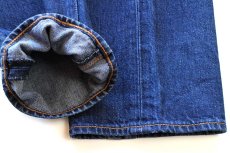 画像6: Levi'sリーバイス 501 デニムパンツ W30 L32★SDP4336 (6)