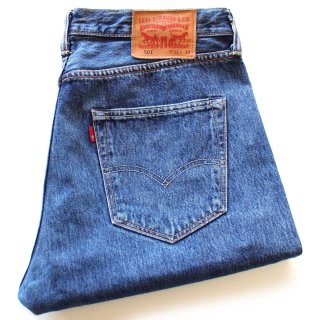 Levi's 501 USA製 80前期 1985年7月製造 W33 L30 Levi's 501 USA製 80前期 1985年7月製造 W33 L30