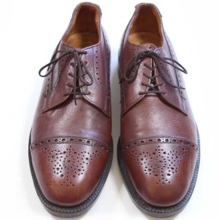 レッドウィング 2276 pt91 ペコスブーツ レッドウィング/Redwing専門修理のBECKMAN:2276ペコスブーツ