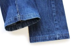 画像6: Levi'sリーバイス 501 デニムパンツ W30★SDP4335 (6)