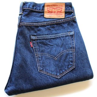 70726f647563742f32303235313032