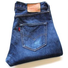 画像1: Levi'sリーバイス 501 デニムパンツ W30 L32★SDP4336 (1)