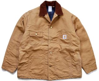 80s ビンテージ USA製 ■ Jed Clampit 両面 プリント 半袖 Tシャツ ( 男性 メンズ L ) 古着 黒 白 ヘインズ ロックT バンT ミュージシャン 26.0-26.5 cm | JUST LIKE HERE | VINTAGE SHOES