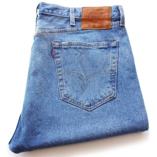 70s LEVI'Sリーバイス BIGE コーデュロイジャケット ボロ 焦げ茶