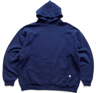 70726f647563742f32303235313032