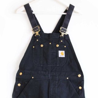 OshKosh B'Gosh デニムカバーオール 42R　超美品 50s OSHKOSH B'GOSH インディゴデニム カバーオール - Sixpacjoe