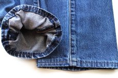 画像6: Levi'sリーバイス 501 デニムパンツ W36★SDP4348 (6)