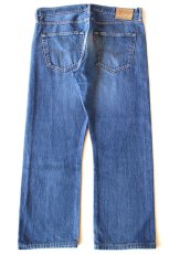 画像3: Levi'sリーバイス 501 デニムパンツ W36★SDP4348 (3)