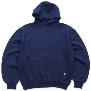 70726f647563742f32303235313032