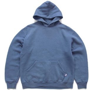 メキシコ製 JFR メキシカンラグ ポンチョ - Sixpacjoe Web Shop