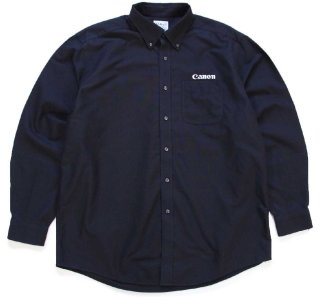 PENDLETONペンドルトン MASON オンブレチェック ボタンダウン コットン