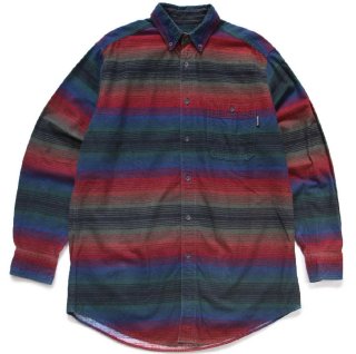 70s woolrich ウールジャケット ブロックチェック テンダーロイン 70s Woolrichウールリッチ バッファローチェック マッキーノ ウール