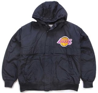 80s ビンテージ USA製 ■ Jed Clampit 両面 プリント 半袖 Tシャツ ( 男性 メンズ L ) 古着 黒 白 ヘインズ ロックT バンT ミュージシャン 26.0-26.5 cm | JUST LIKE HERE | VINTAGE SHOES