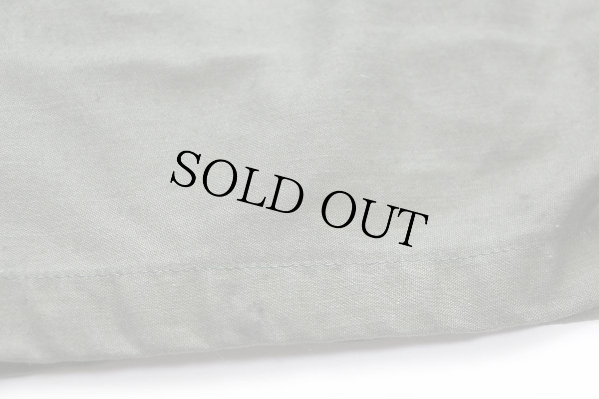 画像7: 80s 米軍 U.S.ARMY M-65 フィールドジャケット オリーブグリーン S-S (7)