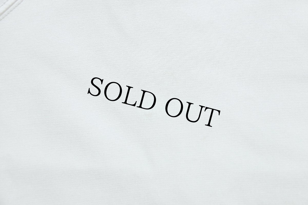 画像7: 00s カナダ製 patagoniaパタゴニア Slingshot Jacket スリングショット ソフトシェルジャケット ベージュ S (7)