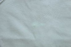 画像7: 00s カナダ製 patagoniaパタゴニア Slingshot Jacket スリングショット ソフトシェルジャケット ベージュ S (7)