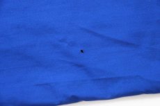 画像7: 00s ポルトガル製 patagoniaパタゴニア ベロシティ シェル ナイロンジャケット 青 L (7)