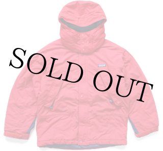 patagonia - Sixpacjoe Web Shop