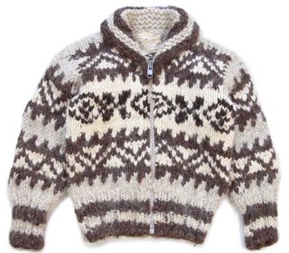 ハンドメイド ソックモンキー☆ぬいぐるみ - Sixpacjoe Web Shop