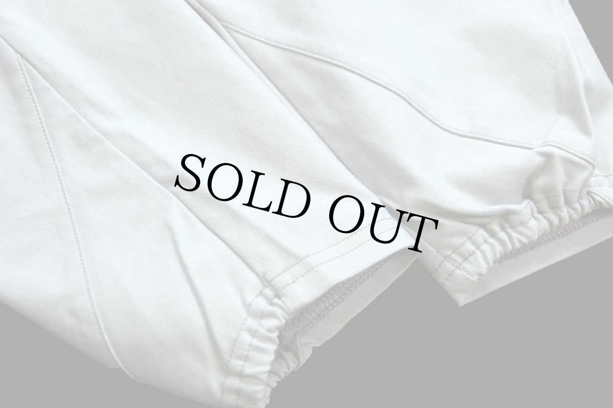 画像6: 00s カナダ製 patagoniaパタゴニア Slingshot Jacket スリングショット ソフトシェルジャケット ベージュ S (6)